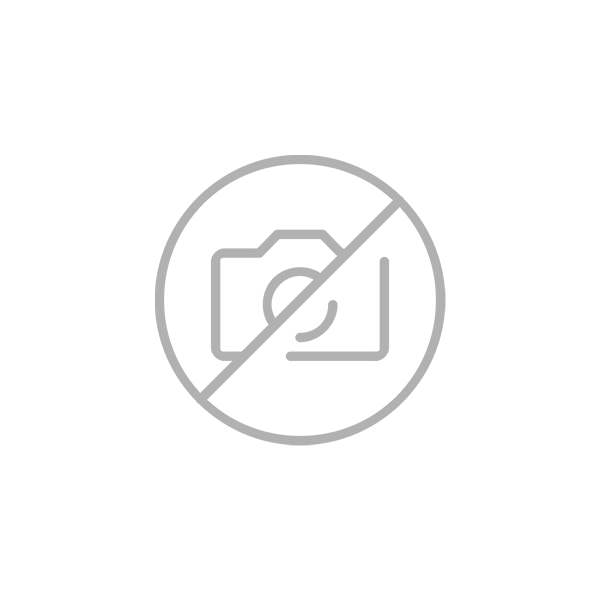 SURLIGNEUR LIQUID ACCENT PQT 4
