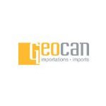 GEOCAN GEOCAN