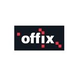 OFFIX OFFIX