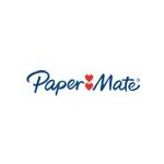PAPER MATE PAPER MATE