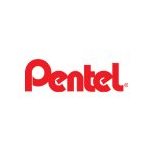 PENTEL PENTEL