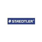 STAEDTLER STAEDTLER