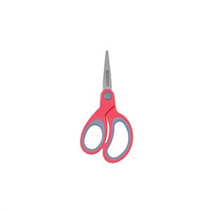 CISEAU 5" POINTU GAUCHER