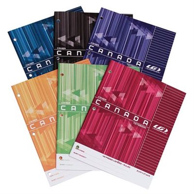 CAHIER D'EXERCICES LB LIGNE AST CAHIER D'EXERCICES LB LIGNE AST