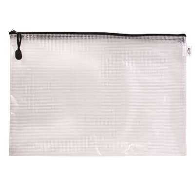 ENVELOPPE DE PLASTIQUE & FERM ÉCLAIR ENVELOPPE DE PLASTIQUE & FERM ÉCLAIR