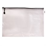 ENVELOPPE DE PLASTIQUE & FERM ÉCLAIR ENVELOPPE DE PLASTIQUE & FERM ÉCLAIR