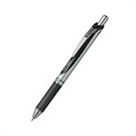 STYLO ENERGEL 0.7MM NOIR STYLO ENERGEL 0.7MM NOIR