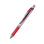 STYLO ENERGEL 0.7MM ROUGE STYLO ENERGEL 0.7MM ROUGE