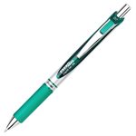 STYLO ENERGEL 0.7MM VERT STYLO ENERGEL 0.7MM VERT