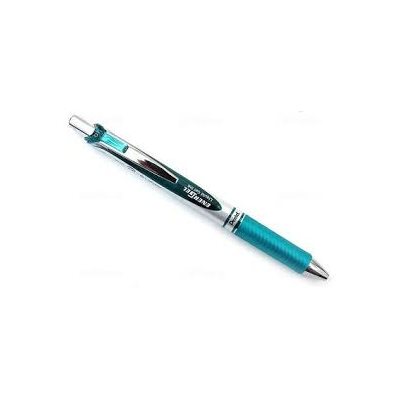 STYLO ENERGEL 0.7MM TURQUOISE STYLO ENERGEL 0.7MM TURQUOISE