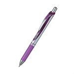 STYLO ENERGEL 0,7MM VIOLET STYLO ENERGEL 0,7MM VIOLET