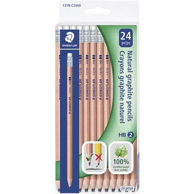 PQT 10 CRAYON MINE STAEDTLER PQT 10 CRAYON MINE STAEDTLER