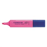SURLIGNEUR TEXTSURFER ROSE SURLIGNEUR TEXTSURFER ROSE