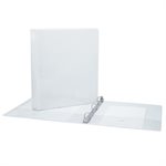 RELIEUR PRÉS.1 BLANC